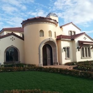 exteriors00050