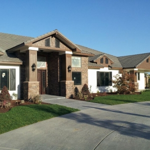 exteriors00051