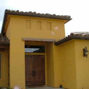 exteriors00052