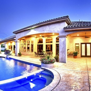 exteriors00053