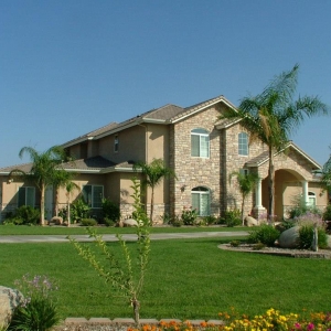 exteriors00054