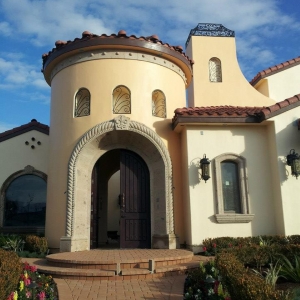 exteriors00055