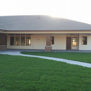 exteriors00057