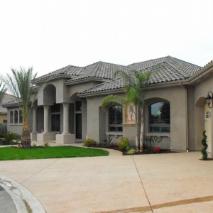 exteriors00058