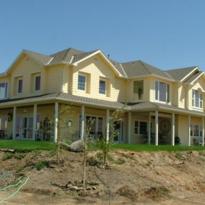 exteriors00059
