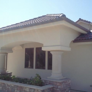 exteriors00060