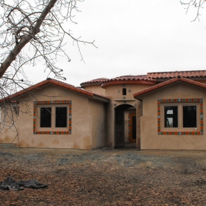 exteriors00061
