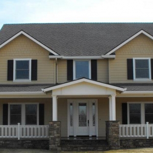 exteriors00062