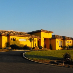exteriors00064