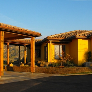 exteriors00065