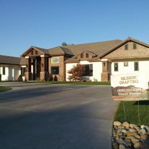 exteriors00066