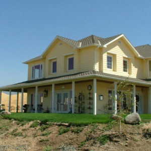 exteriors00067