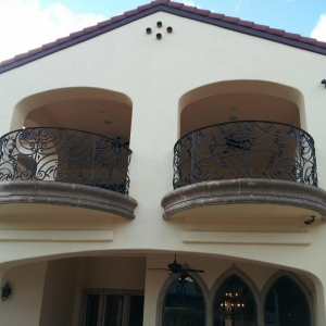 exteriors00068