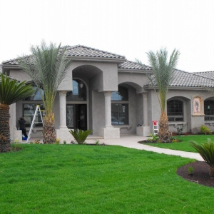 exteriors00069