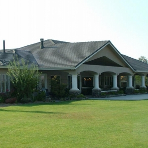 exteriors00073