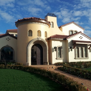 exteriors00076