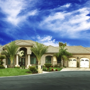 exteriors00077