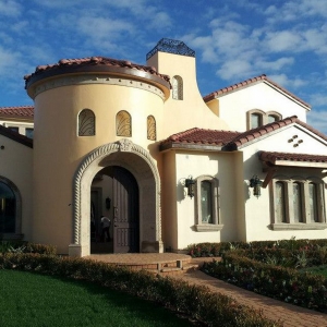 exteriors00079