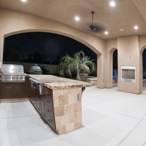 exteriors00080