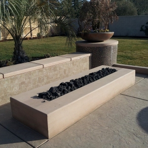 exteriors00081