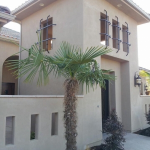 exteriors00082