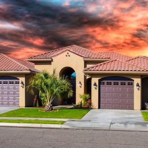 exteriors00084