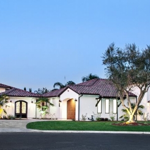exteriors00101