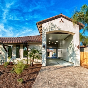 exteriors00102