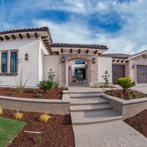 exteriors00105