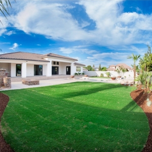 exteriors00107