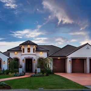 exteriors00110