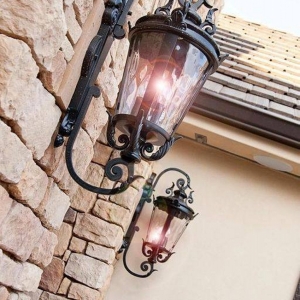 exteriors00112