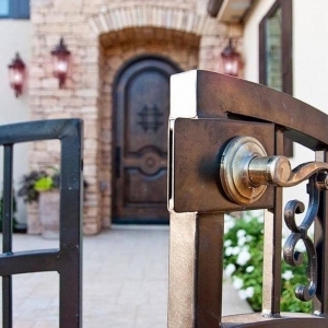 exteriors00113