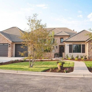 exteriors00114