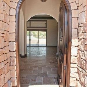exteriors00115