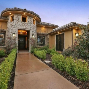 exteriors00120