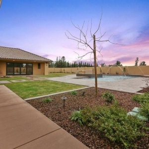 exteriors00122