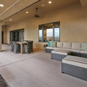 exteriors00125