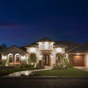 exteriors00126