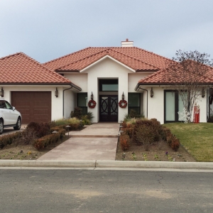 exteriors00127