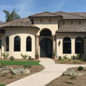 exteriors00128