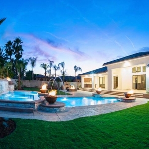 exteriors00129