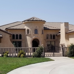 exteriors00131