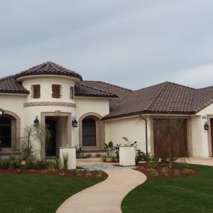 exteriors00133