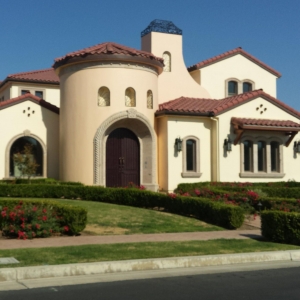 exteriors00134