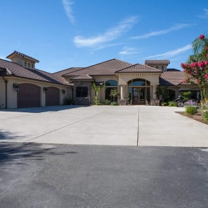 exteriors00135