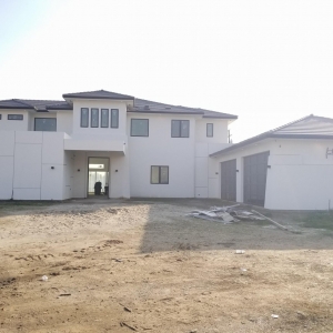 exteriors00136