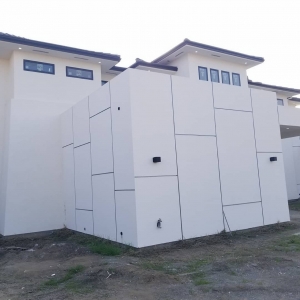 exteriors00137