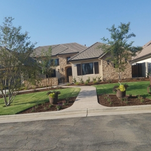 exteriors00140