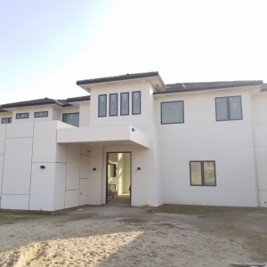 exteriors00142